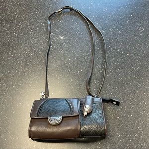 Brighton Purse